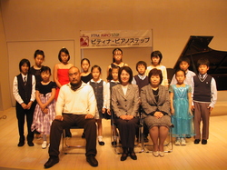 08年11月16日美浜第８部 061 (1).jpg